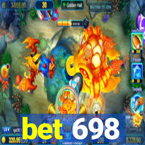 bet 698