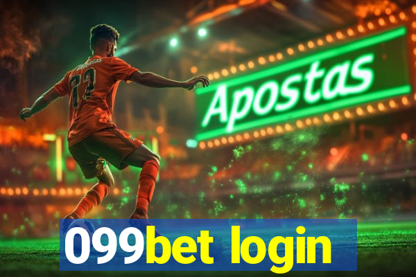 099bet login