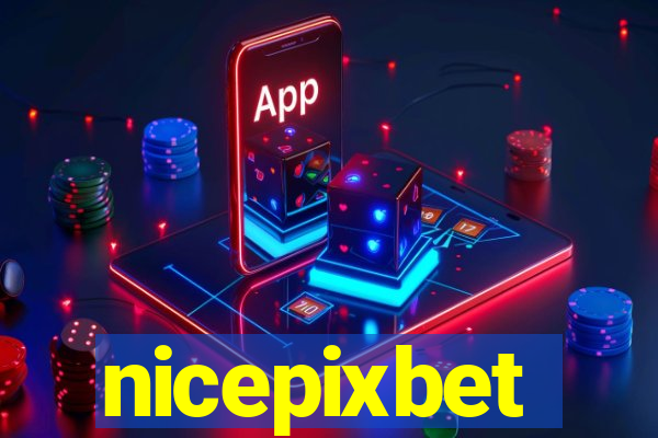 nicepixbet