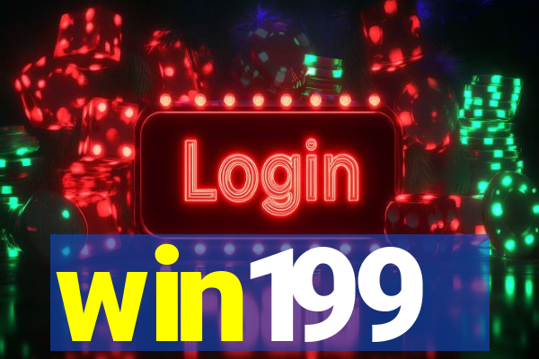 win199