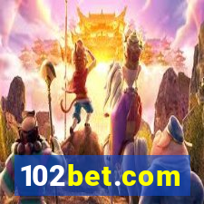 102bet.com