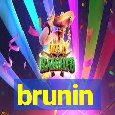 brunin