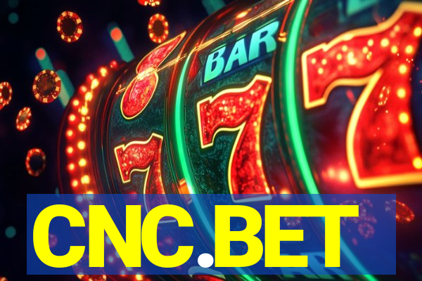 CNC.BET