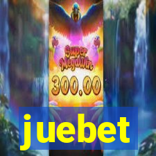 juebet