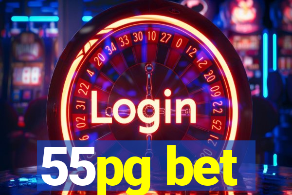 55pg bet