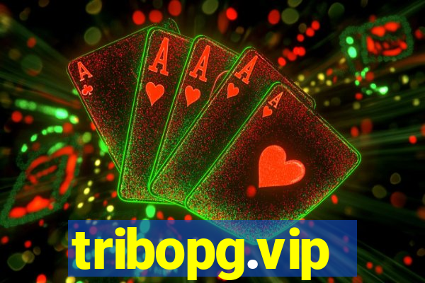 tribopg.vip