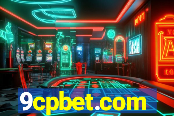 9cpbet.com