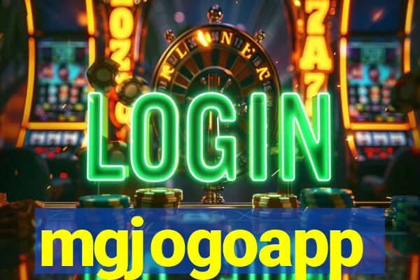 mgjogoapp