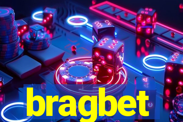 bragbet