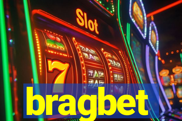 bragbet