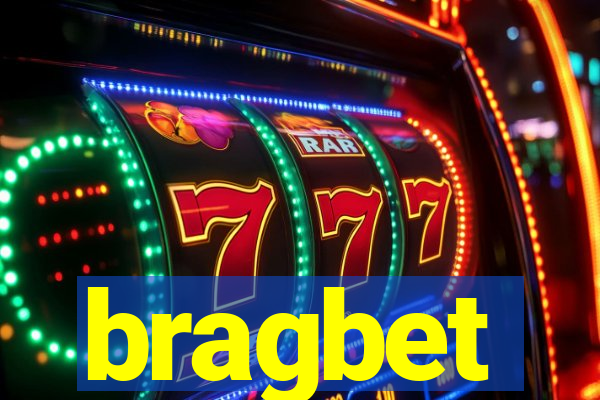 bragbet