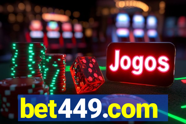 bet449.com