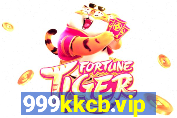 999kkcb.vip