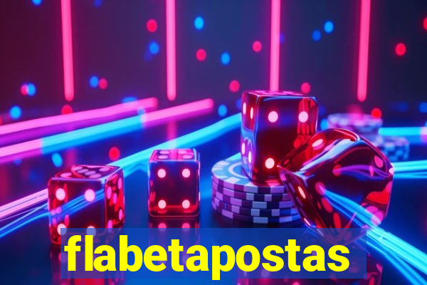 flabetapostas