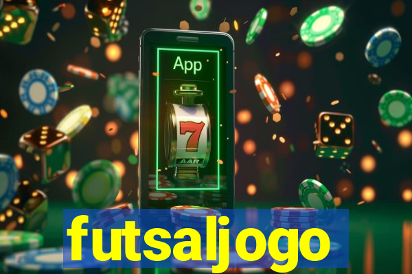 futsaljogo