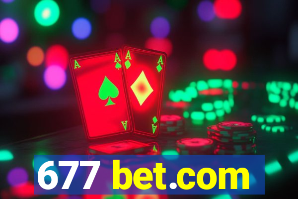 677 bet.com