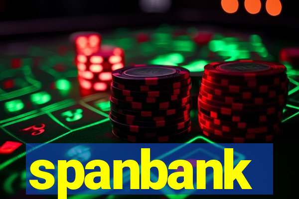 spanbank