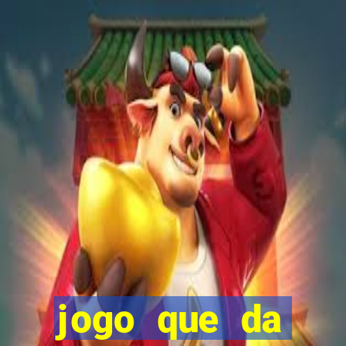 jogo que da dinheiro no paypal