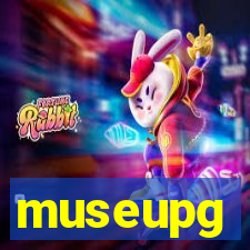 museupg