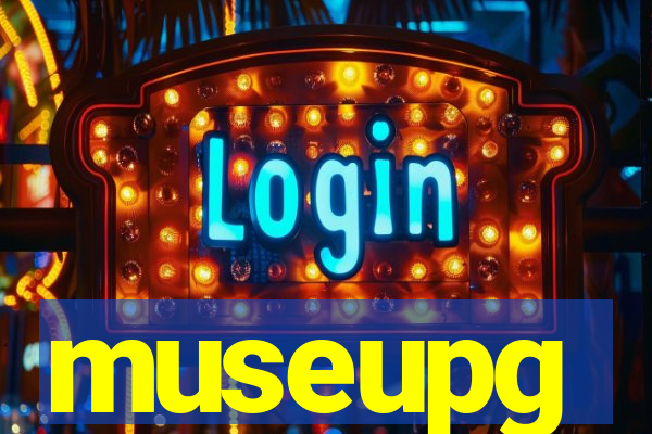 museupg