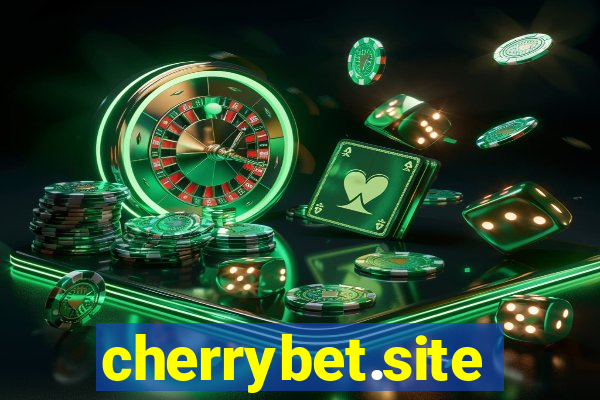 cherrybet.site