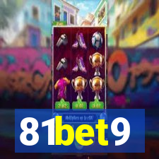 81bet9