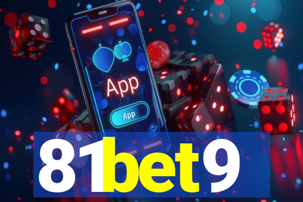 81bet9