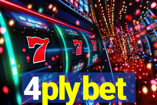 4plybet