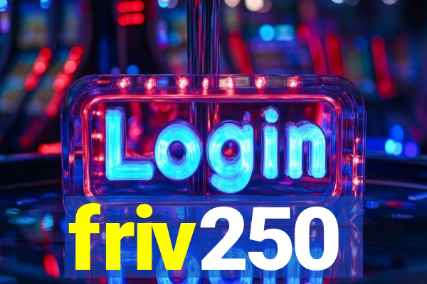 friv250