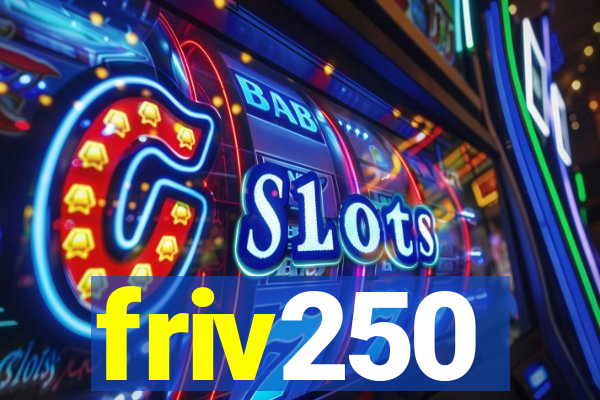 friv250