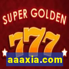 aaaxia.com