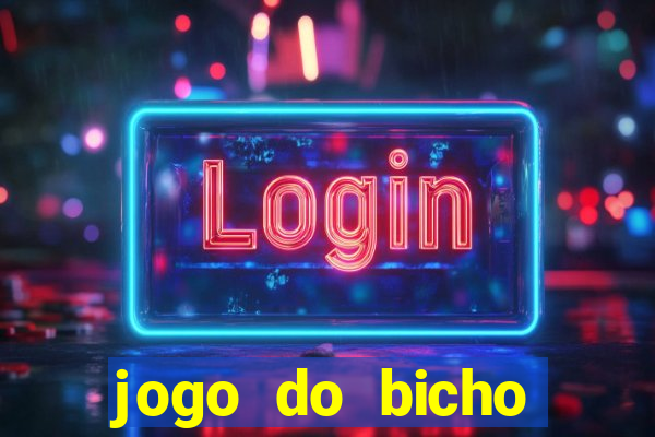 jogo do bicho natal rn