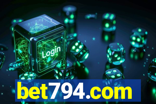 bet794.com