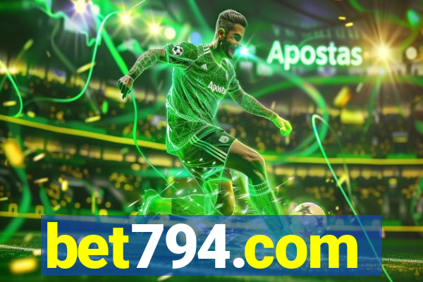 bet794.com