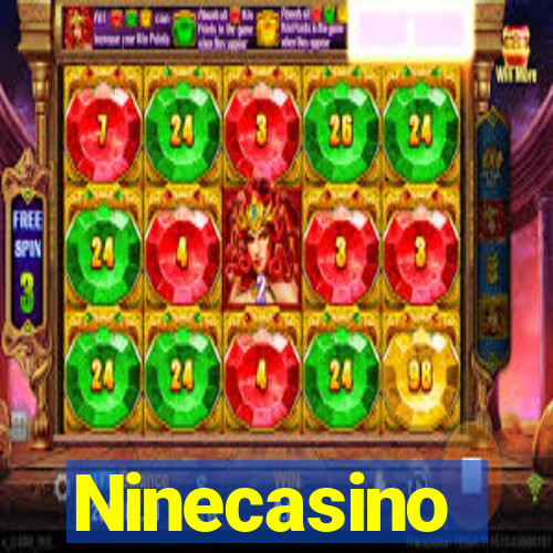 Ninecasino