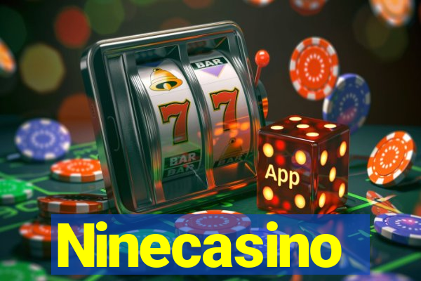 Ninecasino