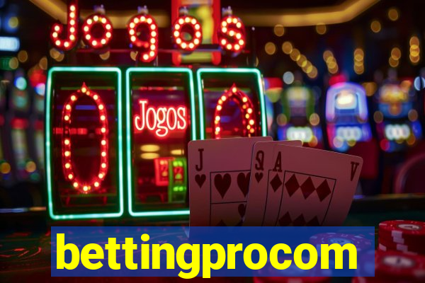 bettingprocom