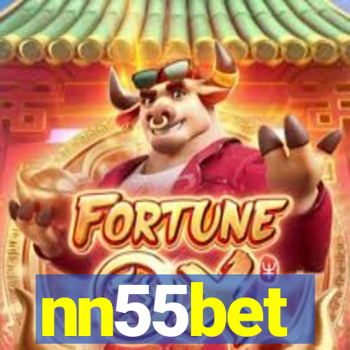 nn55bet