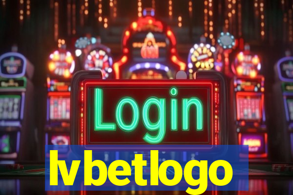 lvbetlogo