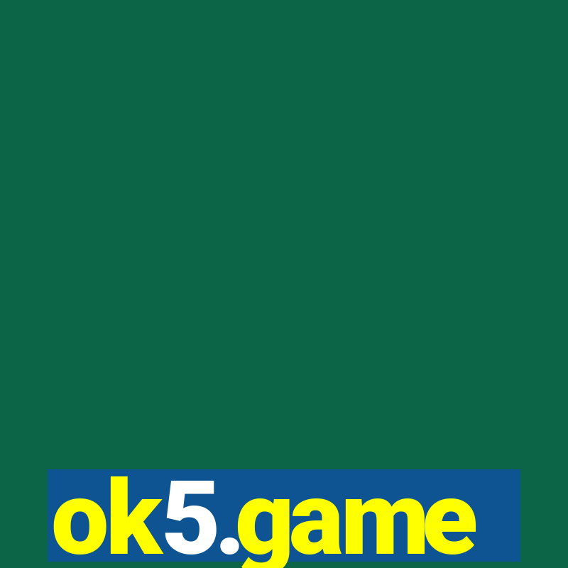 ok5.game