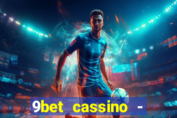 9bet cassino - iban banco inter