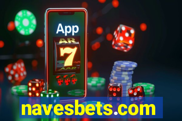 navesbets.com