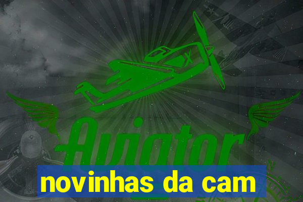 novinhas da cam