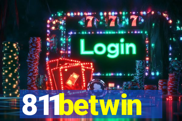 811betwin