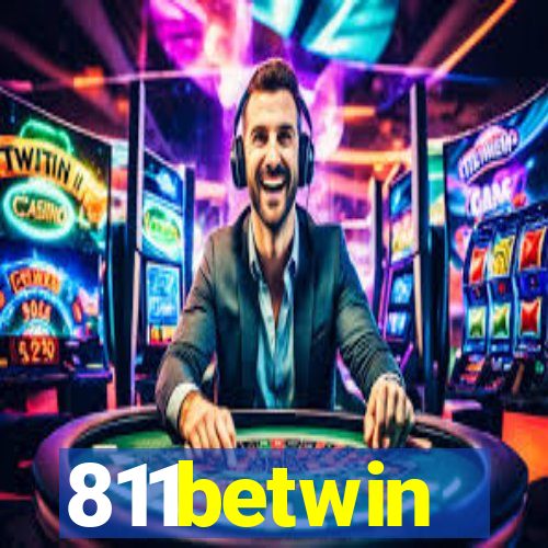 811betwin