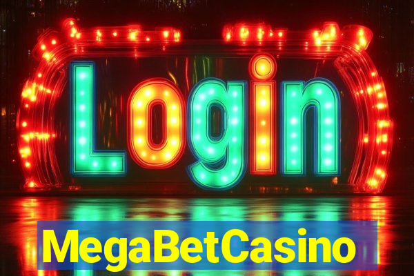 MegaBetCasino