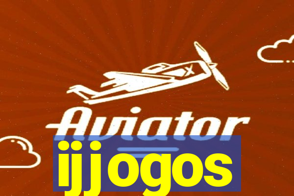 ijjogos