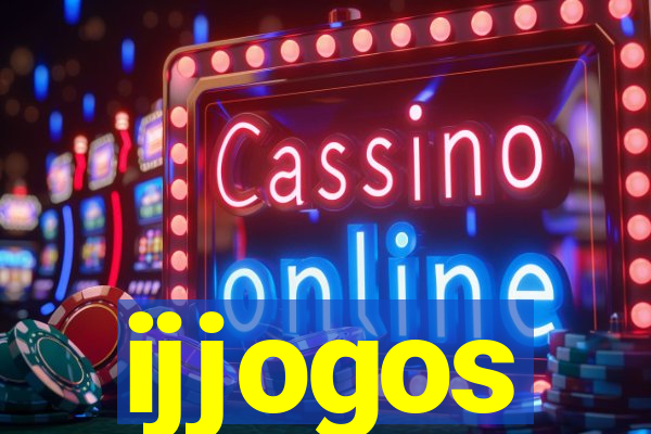 ijjogos