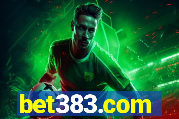 bet383.com