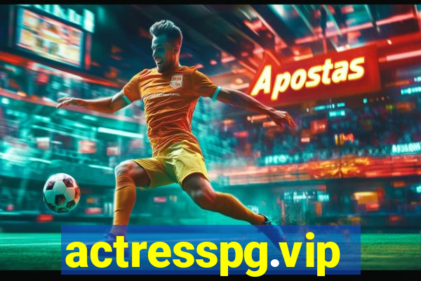 actresspg.vip